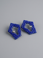 Contour Studs